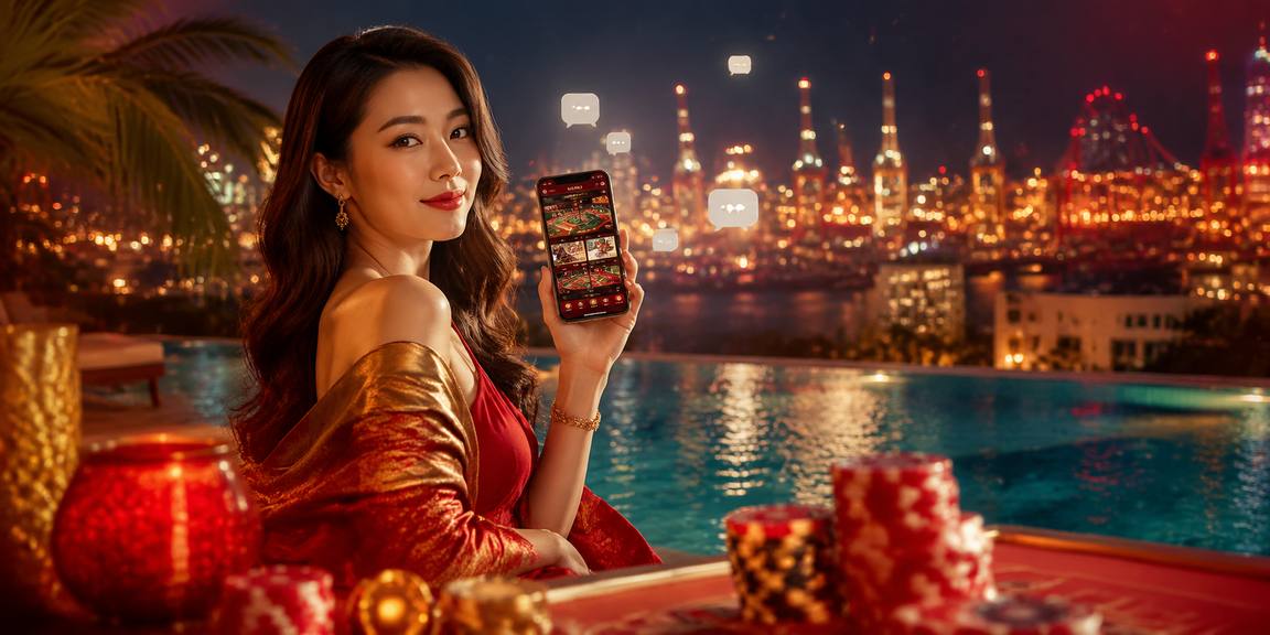 gg12 Trang Quyền Riêng Tư