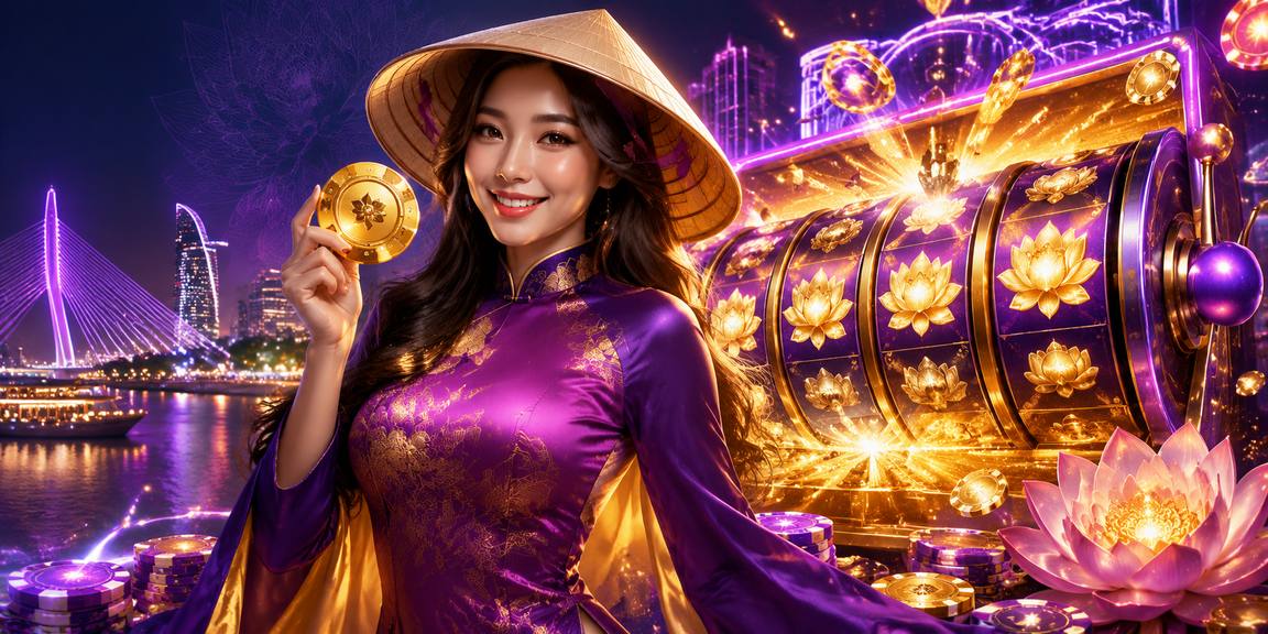 gg12 Ban Ca Vui tại gg12 – Phòng Bắn Cá Sôi Động
