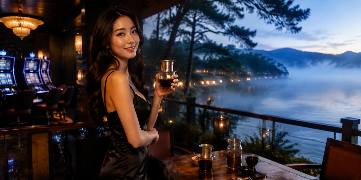gg12 Tại sao chúng tôi lập trang câu hỏi này