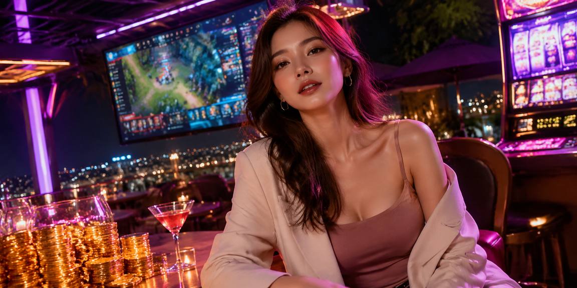 gg12 Dice Di Dong tại gg12 — súc sắc lăn, kết quả hiện ngay